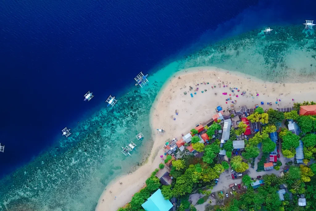5 Tips Memilih Paket Wisata yang Aman dan Anti-Zonk