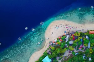 5 Tips Memilih Paket Wisata yang Aman dan Anti-Zonk