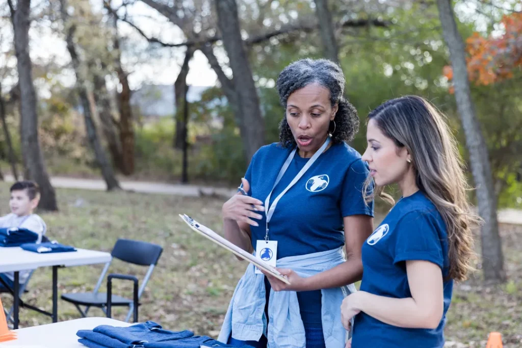 Alasan Pentingnya Event Organizer