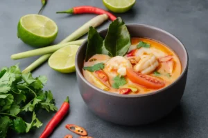 tom yum-adytama tour