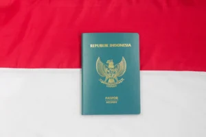 paspor indonseia-adyatama tour