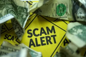 Waspada! 10 Cara Menghindari Scam Saat Liburan ke Luar Negeri_11zon