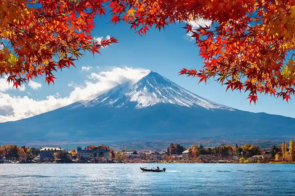 mt-fuji-adytamatour