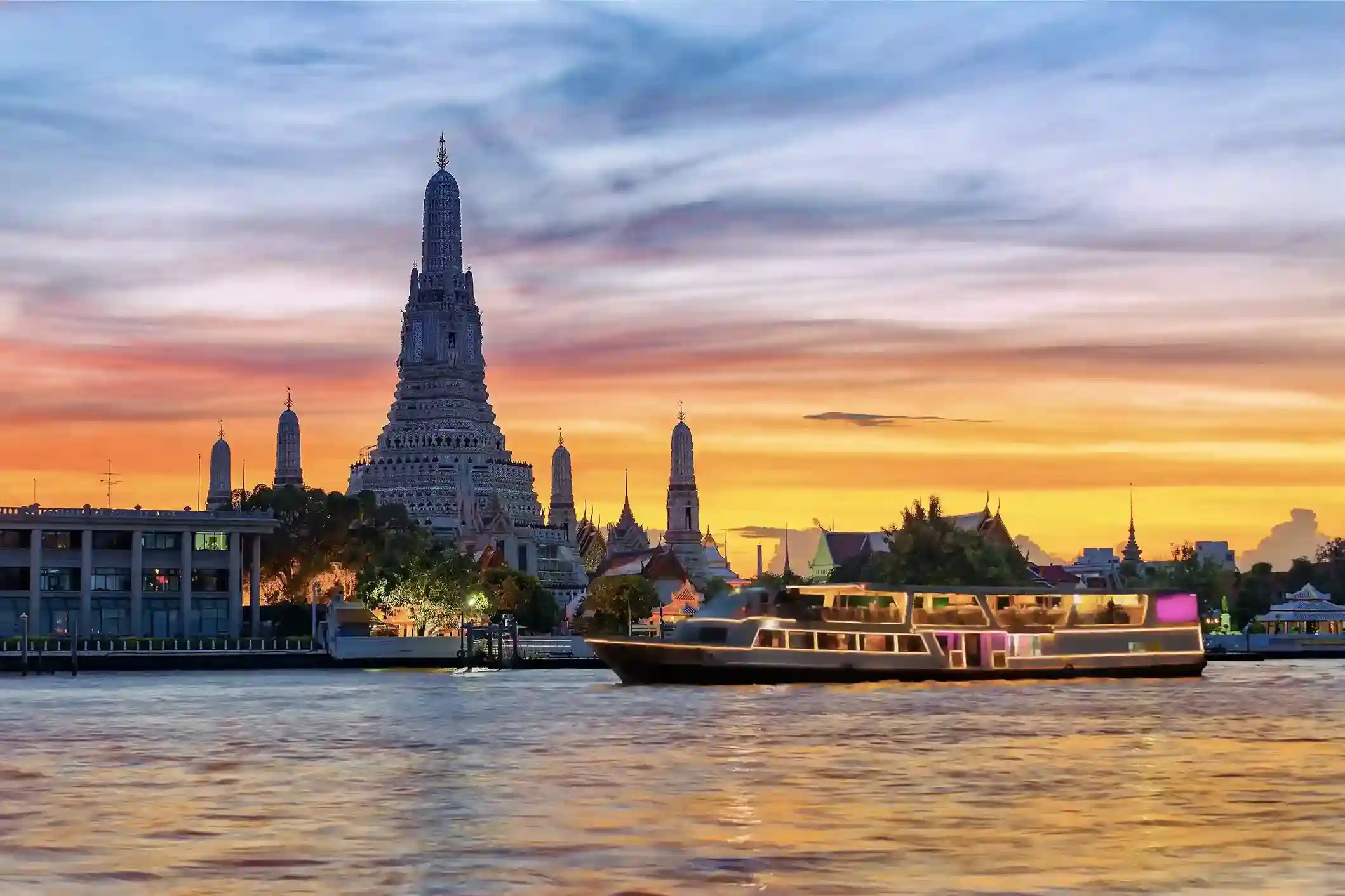 tour-thailand-4d3n-bangkok-ayutthaya-special-ang-thong