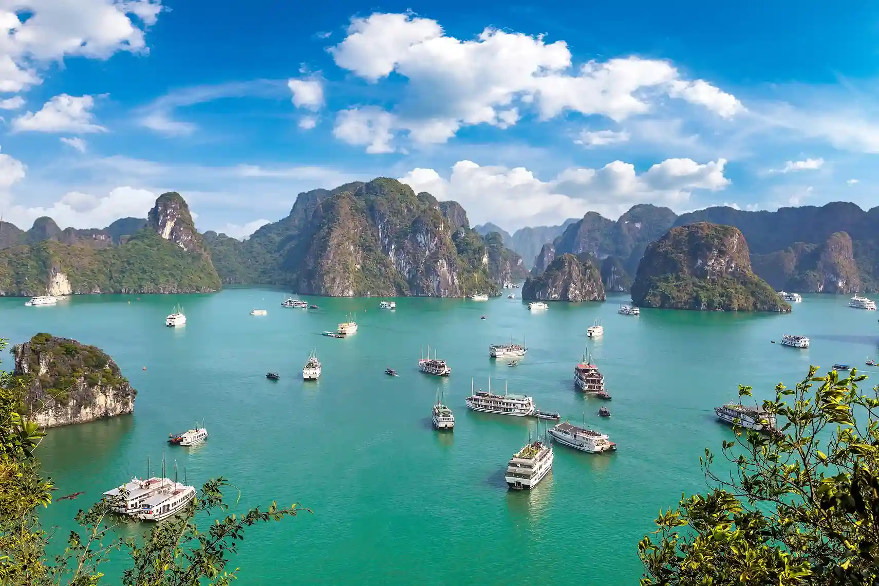 paket-tour-5d4n-vietnam-adyatamata tour &travel
