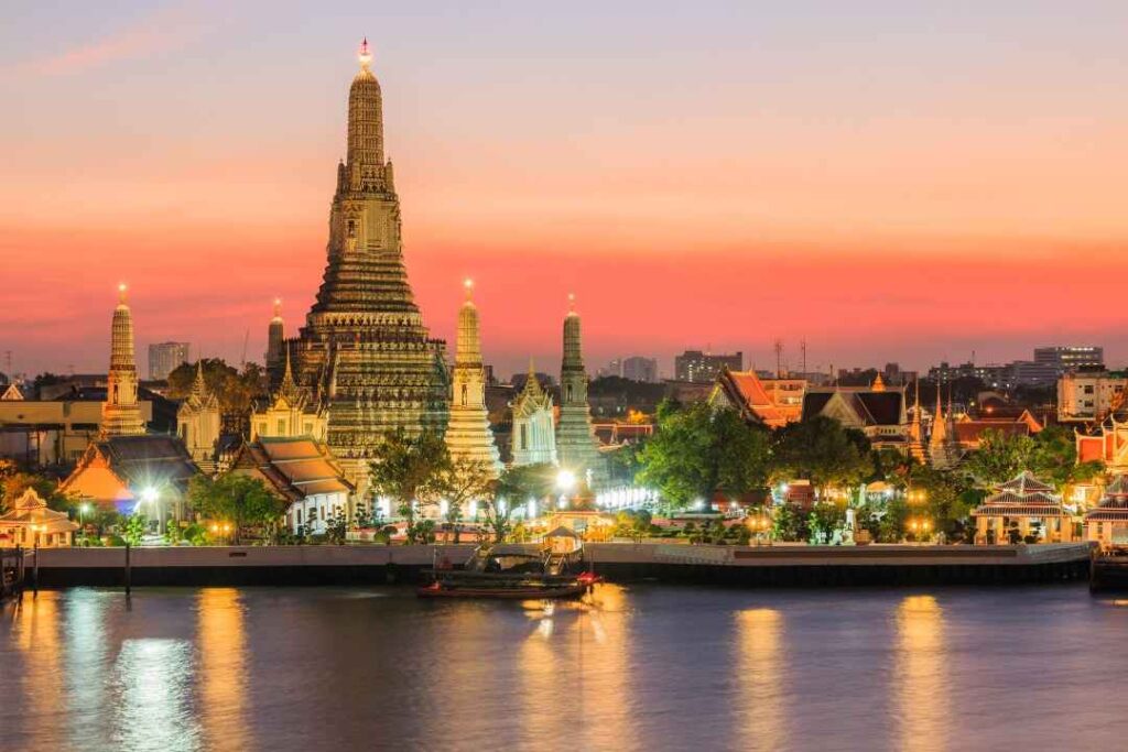 tour-thailand-4d3n-bangkok-dream-world
