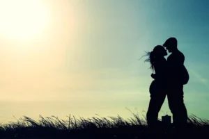 8 Destinasi Honeymoon Romantis untuk Pengalaman Tak Terlupakan