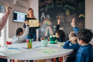 7 Wisata Edukasi Anak-Anak Yang Wajib dikunjungi!