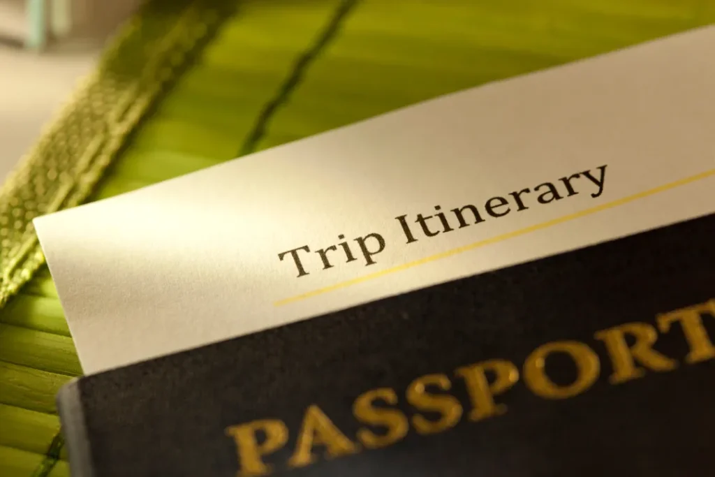 Itinerary-Liburan-Panduan-Rahasia-Biar-Traveling-Nggak-Asal-Jalan