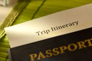Itinerary-Liburan-Panduan-Rahasia-Biar-Traveling-Nggak-Asal-Jalan
