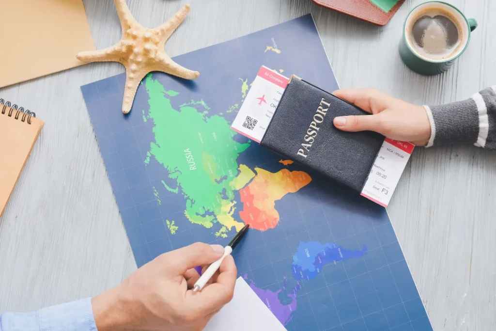 5 Destinasi Favorit untuk Program Incentive Trip di Asia