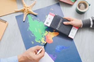 5 Destinasi Favorit untuk Program Incentive Trip di Asia