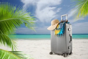 5 Tips Jitu Bikin Itinerary Liburan Sendiri, Anti Ribet dan Tetap Fun!