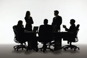 Tingkatkan produktivitas dengan meeting yang terarah. Simak tips efektif dan manfaat memilih paket meeting dari Adyatama untuk hasil optimal.