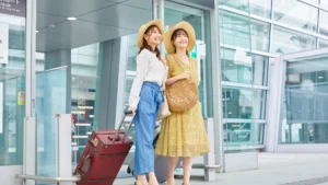 7 Kesalahan Kecil Saat Traveling yang Bikin Badmood!_Adyatama Tour