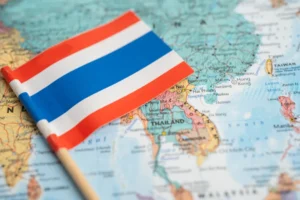 Kapan Waktu Terbaik ke Thailand? Ini Tips Booking Paket Wisata Biar Liburan Nggak Zonk
