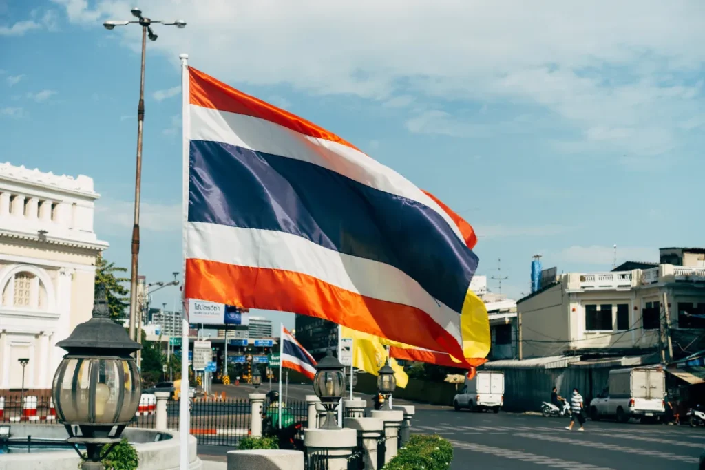 Tips Lengkap Liburan ke Thailand untuk Pemula - Adyatamatour