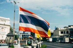 Tips Lengkap Liburan ke Thailand untuk Pemula - Adyatamatour