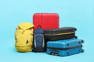 Koper VS Ransel, Kamu Pilih Mana untuk Perjalanan? adyatamatour