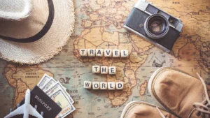 Private Trip vs Open Trip: Kamu Tim Mana Nih?