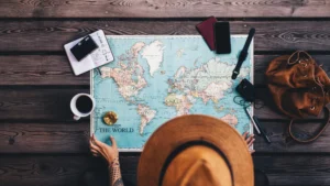 5 Wisata Hits 2025 Wajib Masuk Bucket List Kamu
