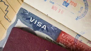 7 Negara Bebas Visa untuk Liburan Impulsif