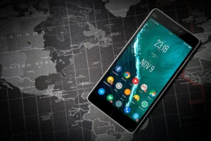 5 Aplikasi Wajib Punya Sebelum Liburan ke Luar Negeri