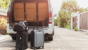 7 Travel Hacks Ala Traveler Berpengalaman