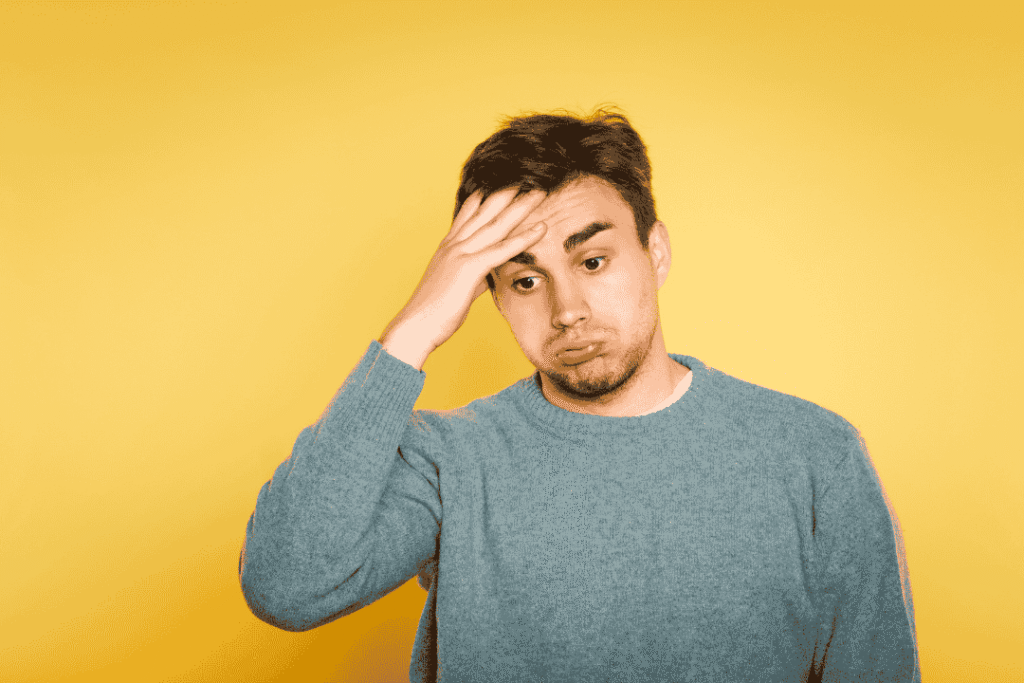 7 Tips Liburan Nyaman Saat High Season