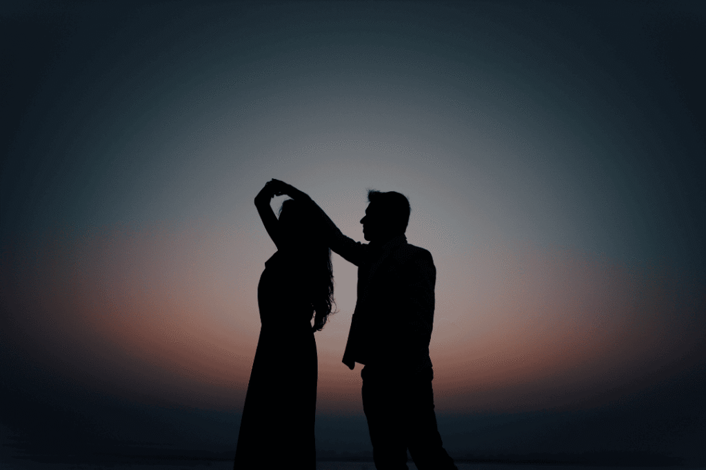 Rencanakan couple trip impianmu! Temukan 5 kota paling romantis di Asia Tenggara yang cocok untuk honeymoon atau liburan berdua tanpa ribet.
