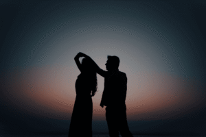 Rencanakan couple trip impianmu! Temukan 5 kota paling romantis di Asia Tenggara yang cocok untuk honeymoon atau liburan berdua tanpa ribet.