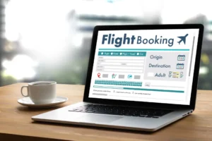 Cara Booking Tiket Pesawat dan Hotel agar Dapat Harga Terbaik