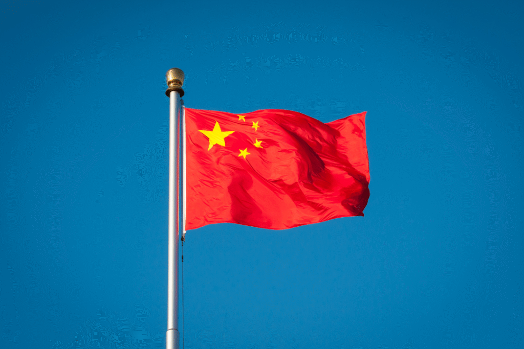 China Terapkan Transit Bebas Visa 10 Hari, Peluang Baru untuk Paket Wisata dari Indonesia