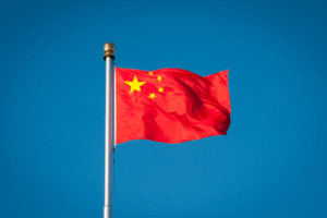China Terapkan Transit Bebas Visa 10 Hari, Peluang Baru untuk Paket Wisata dari Indonesia