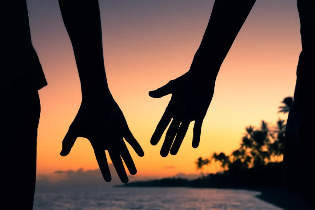  liburan romantis tanpa bikin kantong bolong? Ini dia rekomendasi destinasi couple trip hemat dan cara cerdas merencanakan perjalanan berdua.