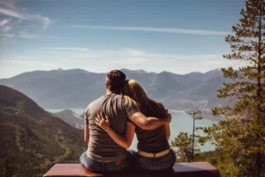 Couple Trip? Ini Destinasi Romantis yang Nggak Bikin Kantong Bolong