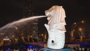 Hidden Gems di Singapura yang Jarang Diketahui Turis!