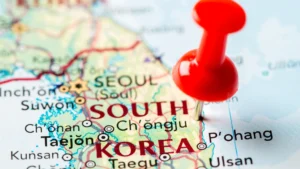 Liburan ke Seoul 10 Hidden Gem di Luar Brosur