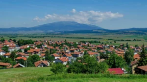 Mengenal Desa-Desa Unik di Jepang yang Jarang Diketahui Wisatawan