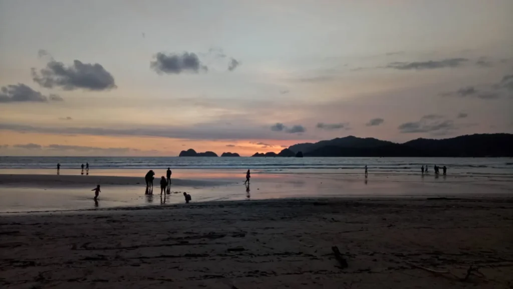 5 Tempat di Indonesia untuk Liburan Musim Dingin