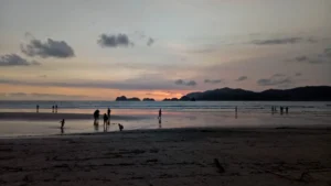 5 Tempat di Indonesia untuk Liburan Musim Dingin