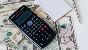 5 Tips Atur Anggaran Liburan Tahunan yang Efisien