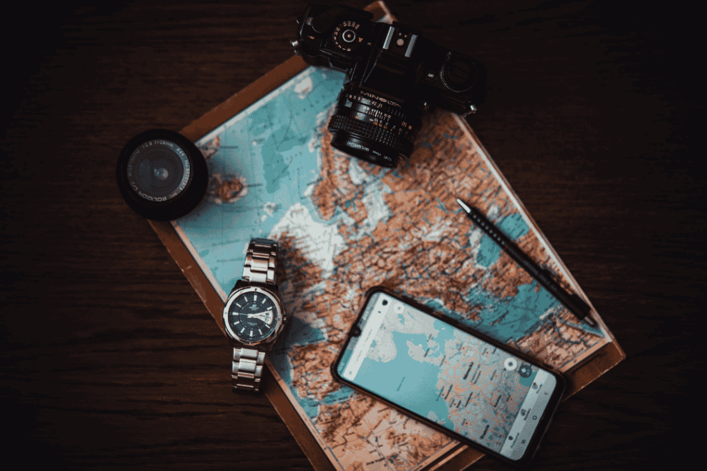 5D4N-di-Thailand-Liburan-Seru-Menjelajahi-Bangkok-Pattaya-dan-Khaoyai-Tanpa-Ribet-