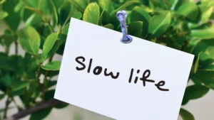 8 Kota Slow Living di Indonesia yang Cocok Buat Liburan