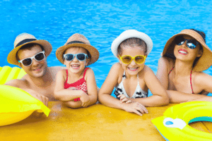 Bangkok Bersama Anak 5 Tempat Wisata Ramah Keluarga 