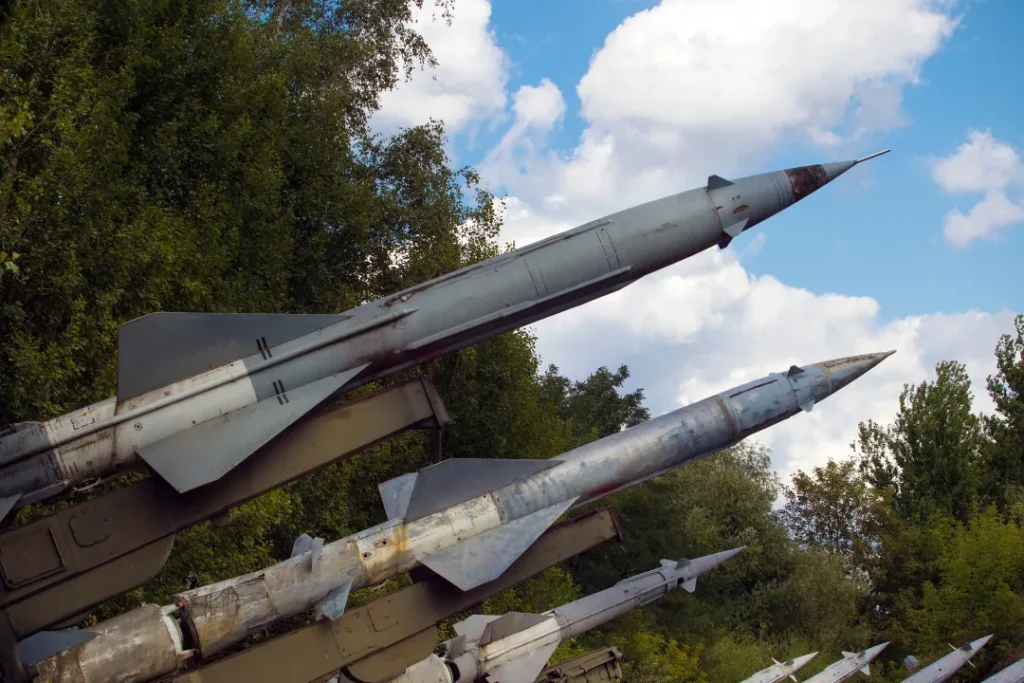 Isu Perbatasan Tak Pengaruhi Wisata Thailand Tetap Aman untuk Liburan