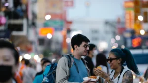 Tips Menghindari Tourist Trap di Kota Wisata