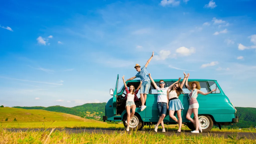 Traveling Sama Si Tukang Komplain Begini Cara Hadapinya