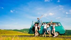 Traveling Sama Si Tukang Komplain Begini Cara Hadapinya