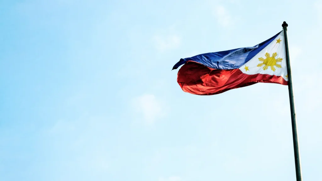 Wisata Kece Anti Mainstream di Filipina, Berani Coba